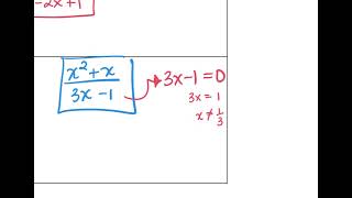 1 4 Notes  Function Operations