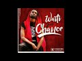 Waiti 2nd chance