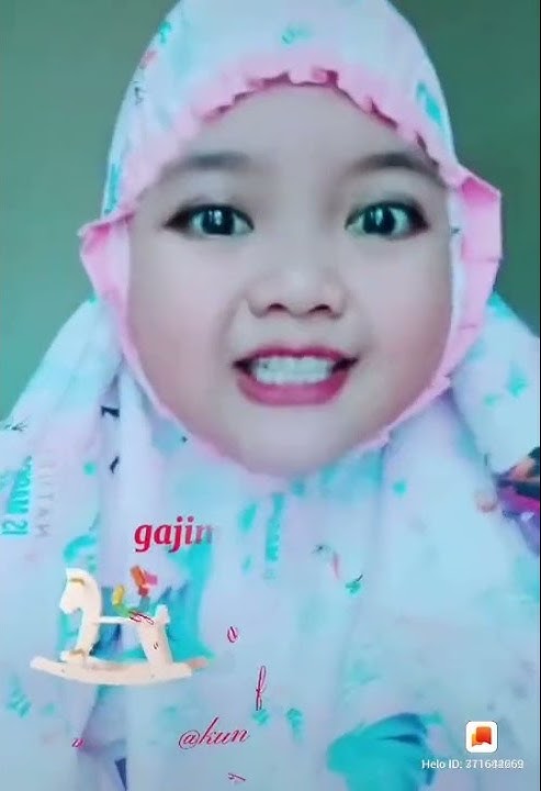 gajimu piro,,opo wez iso mboking suargo???