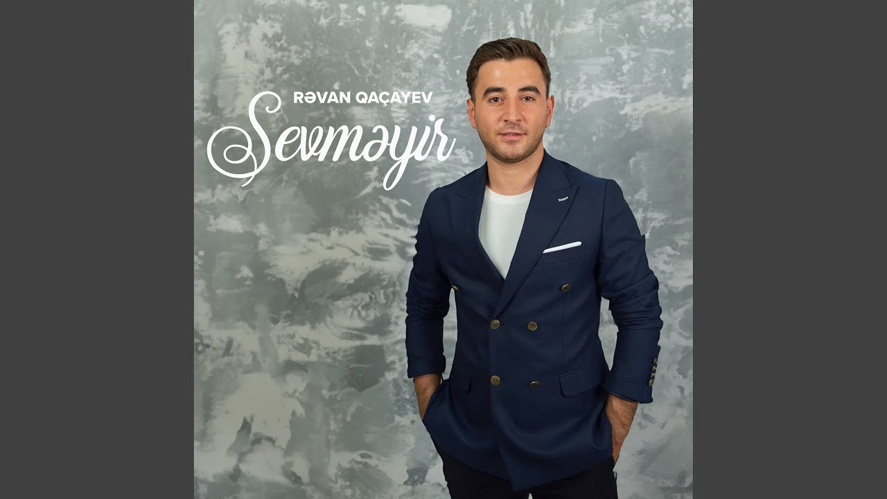 Sevməyir