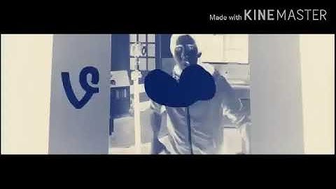 The Epicness Of Random Videos (Kinemaster And Powerdirector Version)