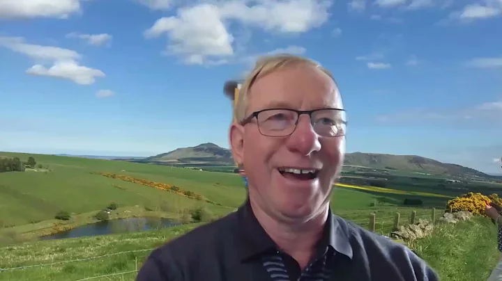 Scrutiny and Performance Committee   8 June 2022