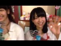 20140428 倉持チームB 初日ハイタッチ前
