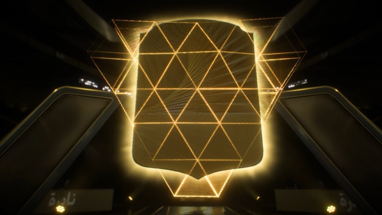 FC 26 | Opening Packs 1 