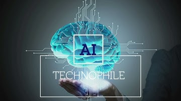 LED Memory Game || TECHNOPHILE LED MEMORY GAME USING ARDUINO ||