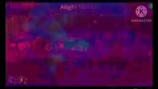 5H3 294LD B8GG3SS5 3X0L9SS89N 3V34