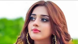 Yaar Tera Pyar To Hai Meri Zindagi (((Jhankar))) Hum Bhi Insaan Hain | Anuradha Paudwal,Udit Narayan