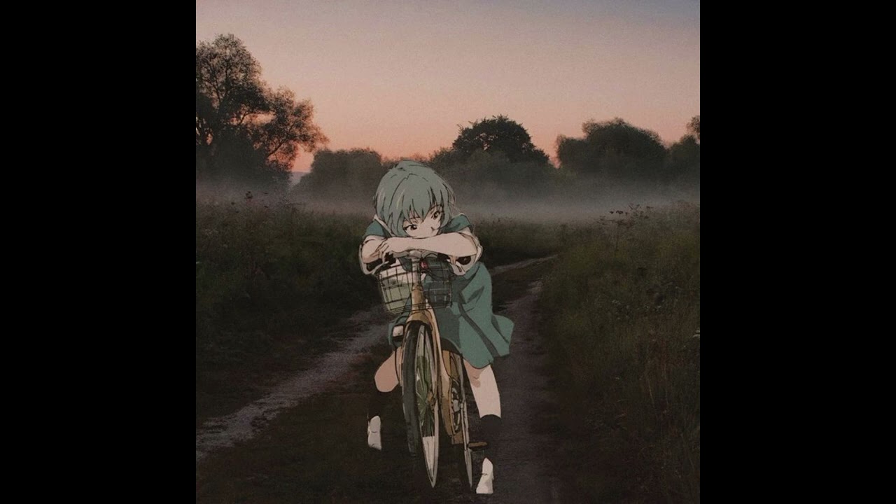 id 072019. (prod.Htingale)