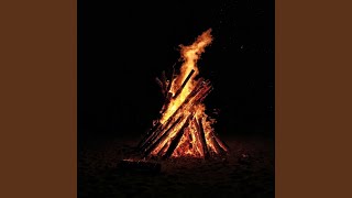 Inner Fire Harmony