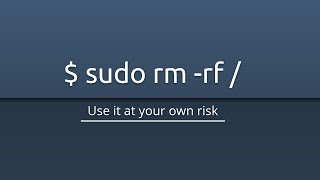 How To Use 'Sudo' And 'Su' Commands In Linux 6.3-Bangla tutorial