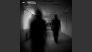 OMNITEKK (Super Slowed) - 4cyzon