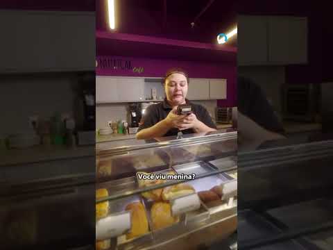 Pix da Cielo: Rapidez e Segurança