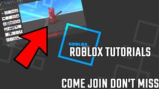 Candyishere - new robux logo jxst dex roblox robux youtube