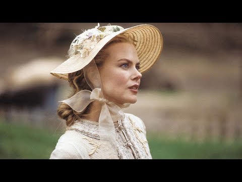 GELOVANI 2018 ID BARATEBI აიდ ბარათებზე ბოლო ჟამი MEORED MOSVLA მეორედ მოსვლა