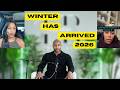 The Winter Diaries Winter Is Here In 2026