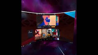 PlutoSphere Tutorial   How to get Viveport Infinity Working screenshot 4