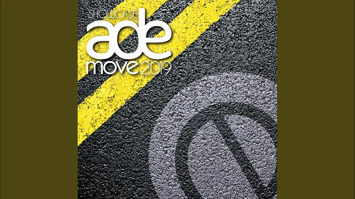 Complex Animal (Original Mix)