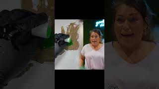 Één Snoepje Kopen Wat Is Jouw Favoriete Snoep?