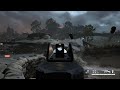Sniper Elite 5 Campaign 1-11 Atlantic Wall