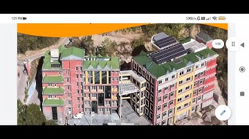 Himchal Pradesh technical University forms  - 2025 Big update #mba #btech #msc #exam #hptu