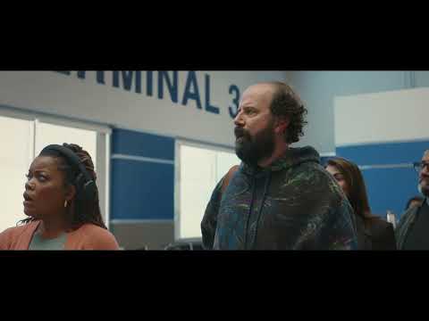 Free Wifi Now With Streaming on Domestic Flights | T-Mobile - Free Wifi Now With Streaming on Domestic Flights | T-Mobile
