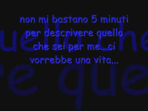 ti amo mp3