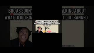 ill make vid when it gets unbanned #chatbox