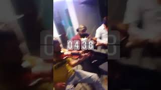 Gündem Yaylı Grubu - Oyalama Beni