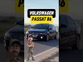 VW Passat B6 🐖 dnes už rezavá legenda 🙈 #vw #passat #b6 #tdi