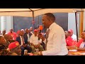 Alex Waiswa Ayimbye Akayimba Akanasuzza M7 Ne Mpuuga Nga Tebebase Alex Waiswa Ayimbye Akayimba Akanasuzza M7 Ne Mpuuga Nga Tebebase