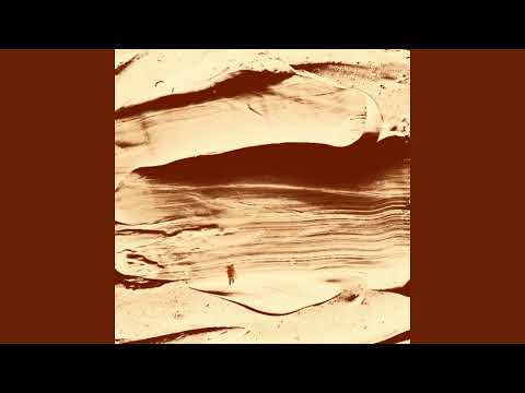 [High] Cosmic Boy - 덤덤하게 (Feat. 김승민, Chan) / (F major)