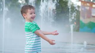 Novi Conferentie 2022 1080P