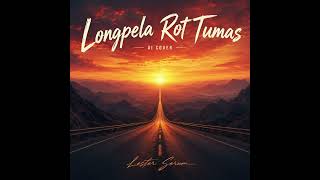 Longpela Rot AI Cover - Inspired by Sir Lester Serum