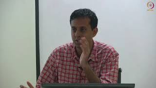 Design Thinking - Part 1