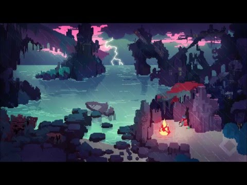 Vignette - Panacea