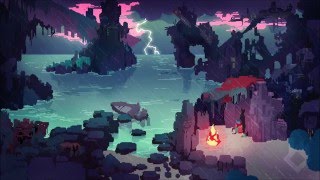 Vignette - Panacea
