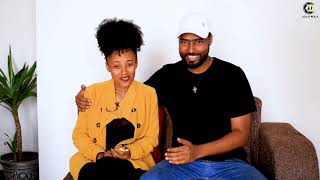 ተዋወቋት Ashruka Channel