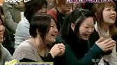 トレンディエンジェル 斎藤 他人のギャグをパクリまくり アニメ トミカハイパーレスキュー ドライブヘッド 機動緊急警察 ステージショー Youtube