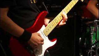 Torluut! - The Walk Talk