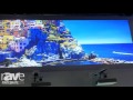 Проектор OPTOMA ProScene ZU510T​