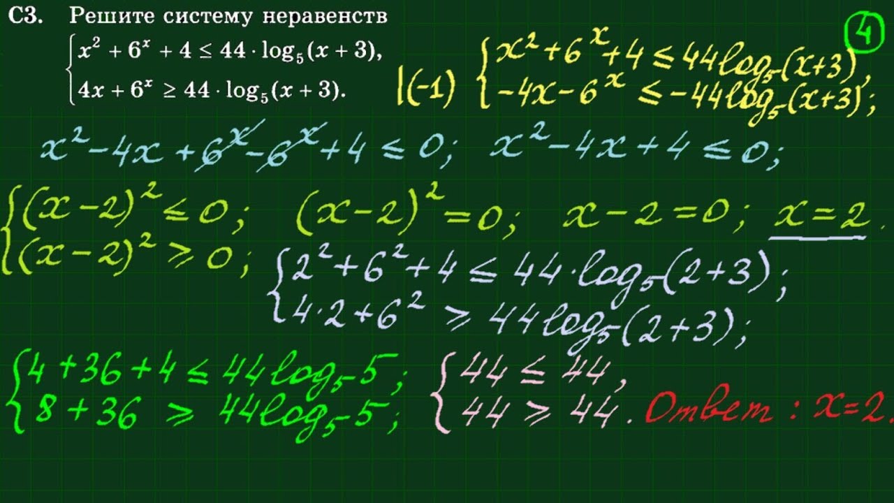 Все типы задания 15 математика 2024. Логарифмические неравенства ЕГЭ С модулем профильный уровень. 100math ЕГЭ профиль 15 задание логарифмические неравенства. 3 Неравенства математика ЕГЭ. Math100 15 задание.