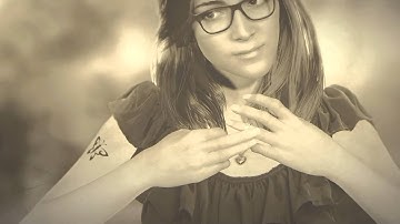 Until Dawn playthrough [Part 10: Resolution] *FINALE*