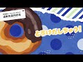 日南めい『過剰包装同好会』XFD|秋M3-2025