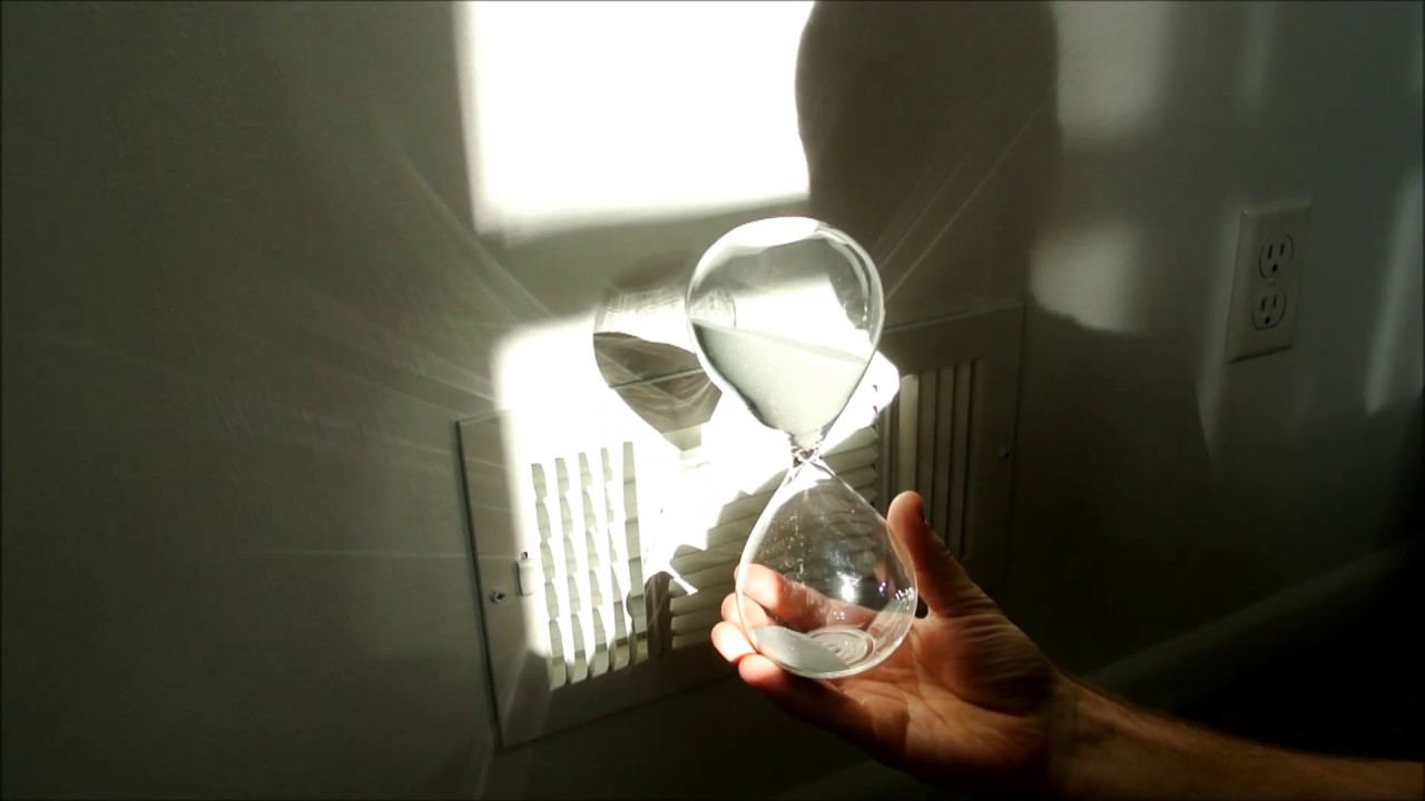 light, shadows, substance, complexity, and understanding - light, shadows, substance, complexity, and understanding
