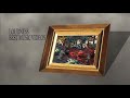 LOUDNESS「BEST MUSIC VIDEOS」(DVD)ダイジェスト