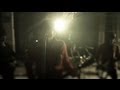 Mr.Children 「REM」 MUSIC VIDEO