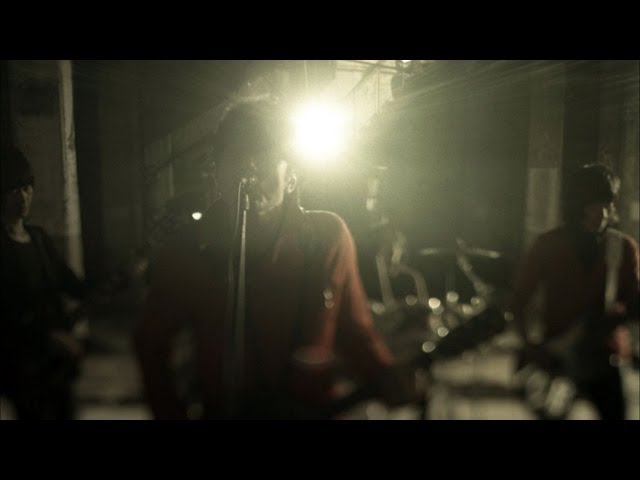 REMNEW!Mr.Children