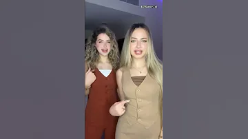 لانا ولين ترند خلي بالك عشان الحته دي بتعور 