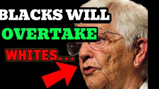 Famous SHOCKING Reality. A Whyte Teacher Reveals HIDDEN American SECRET. Net Worth