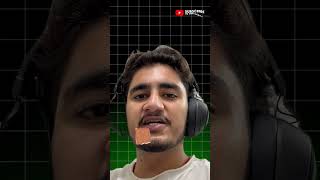 Best AI for Deep Research — Better Than ChatGPT? 😳